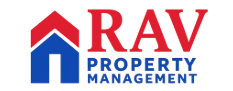 rav png logo